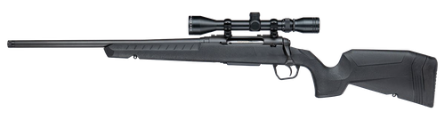 SAV 33086 AXIS XP LH 5.56 NATO 20"
