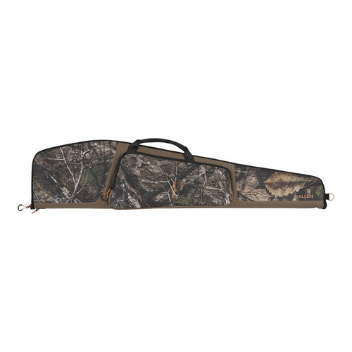 CORRAL RIFLE CASE, 46 IN MOBU DNA