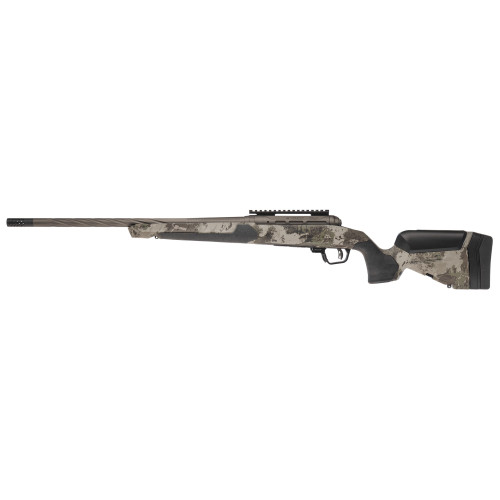 SAV 110 CR HTR PRO 6CM 24" 3RD WD