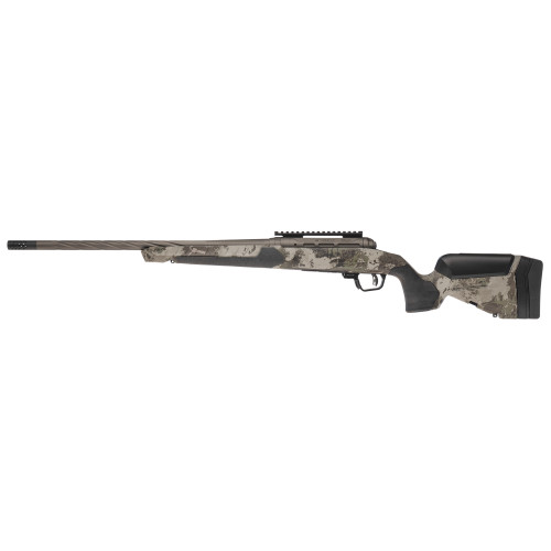 SAV 110 CR HTR PRO 6CM 24" 3RD WD