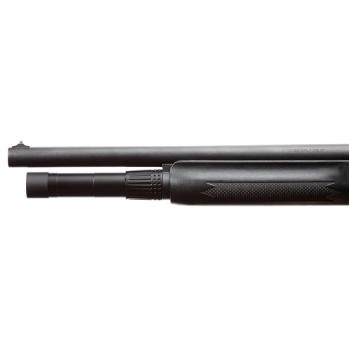 TACSTAR MAG EXTENSION REM 870 +2
