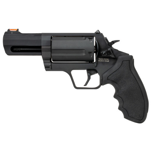 TAURUS JUDGE 45C/410 3" 5RD BLK
