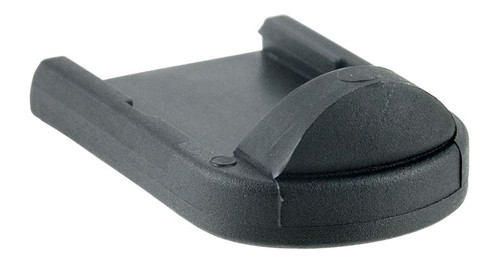 Glock Gen 2/3 Compa ct/Mid Grip Enhancer