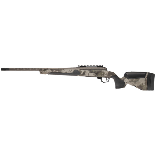 SAV 110 CR HNTR PRO 7PRC 22" 3RD WD