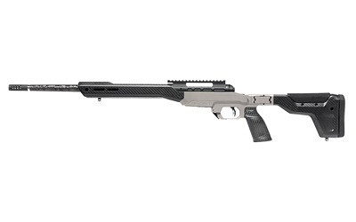 SAV 110 ULT ELITE V2 7MMPRC 20" 3RD