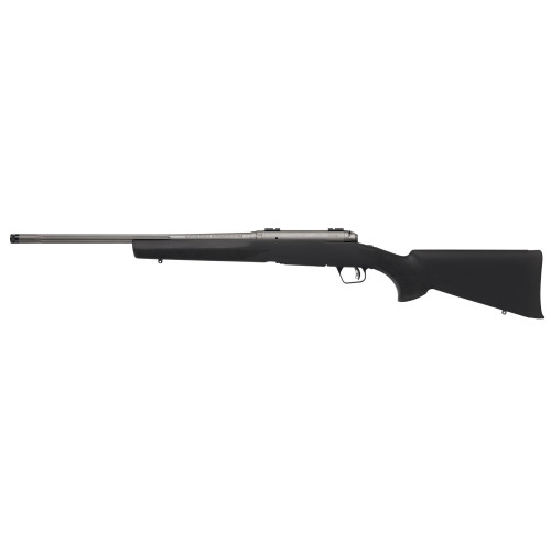 SAV 110 TRL HNTR LT 450BUSH 20" 3RD