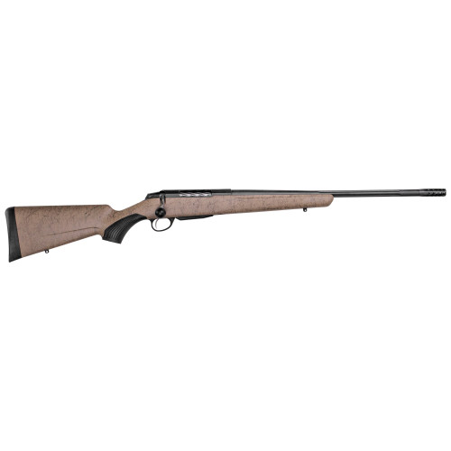 TIKKA T3X ROUGHTECH 6CM 24" 3RD