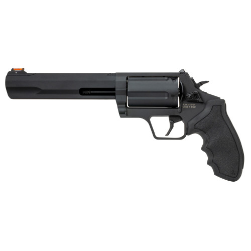 TAURUS JUDGE 45C/410 6.5" 5RD BLK