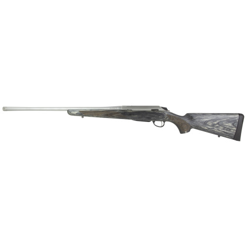 TIKKA T3X LAMINATED 30-06 22" STS