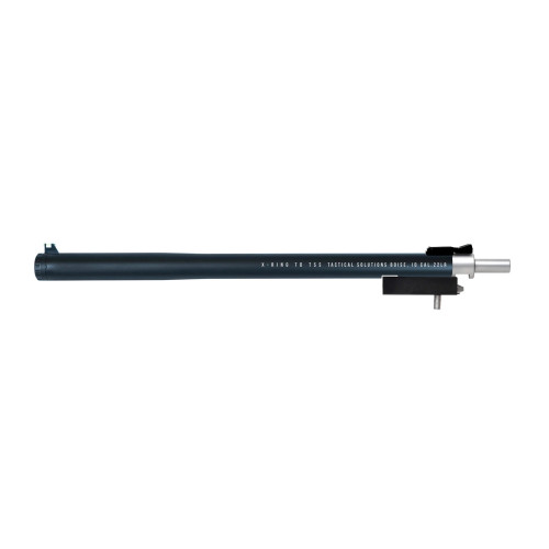 TACSOL X-RING 10/22 TD SUPP BBL