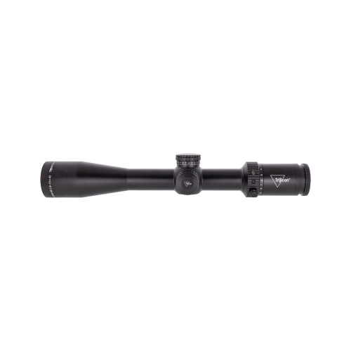 TRIJICON CREDO HX 2.5-15X42 SFP R/G