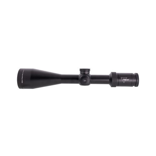 TRIJICON CREDO HX 2.5-15X56 SFP R/G