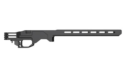 ULTRADYNE UD6 PIC R700 SA RH BLK