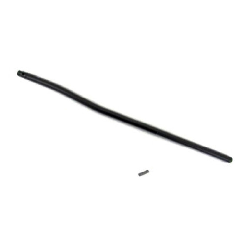 WMD GAS TUBE PISTOL LENGTH NITROMET