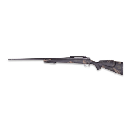 WBY V-GRD BLACK HILLS 308 22" 5RD