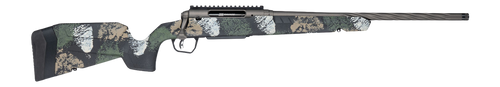 SAV 33267 AXIS 2 PRO FOREST SP CAMO 5.56 20"