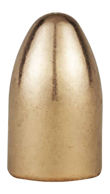 BERRYS 47636     9MM      .356  147GR RN      1000