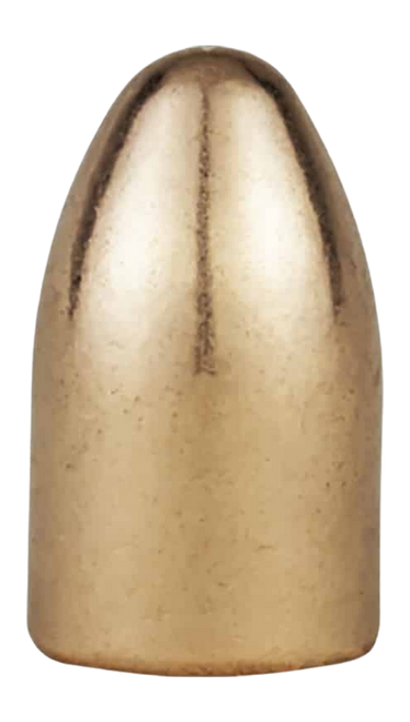 BERRYS 47636     9MM      .356  147GR RN      1000