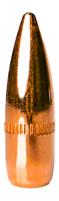 BERRYS 18435     223      .223   55GR FMJ     5000