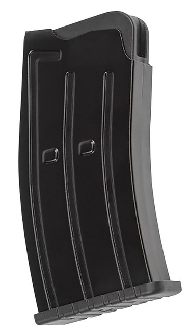 Rock Island VR82 Mag 10rd