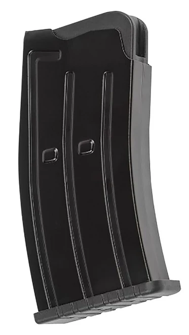 Rock Island VR82 Mag 10rd
