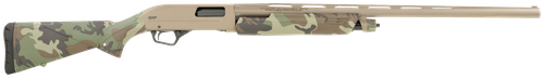 WGUN 512434392 SXP HYBRID      12-3   28     WDLND