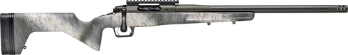 SPG BAT92065CMCFGC   2020 REDLINE 65CM 20      3R