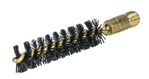 Nylon Bristol bore Brush .410 Gauge