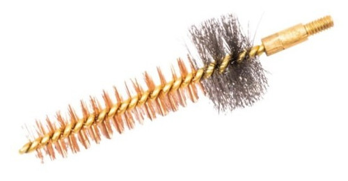 Phosphorus Bronze Brstl Blt C Brush AR-10