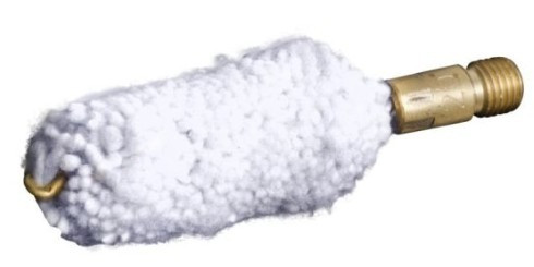 Bore Mop Cleaning Swabs 20 Gauge