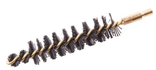Nylon Bristol Bore Brush .30/.308/7.62mm