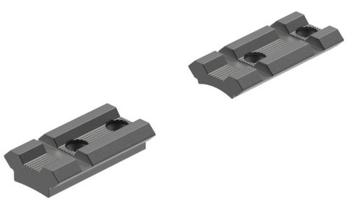 Rifleman Bases Gen2 Rem 700 2-pc