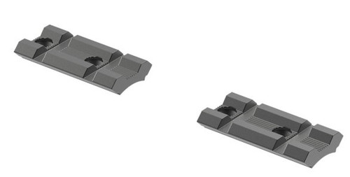 Rifleman Gen2 Bases Savage 10/110 rd 2-pc