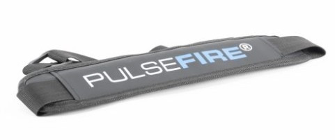 Pulsefire LRT/UBF Sling Blk