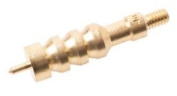 Brass Jag .40 Cal/10mm