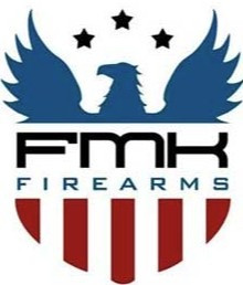 G3 9mm 3.87" OR B Brnz 10rd CA