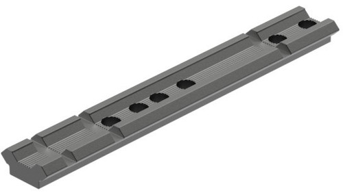 Rifleman Gen2 Bases Marlin 336 1-pc