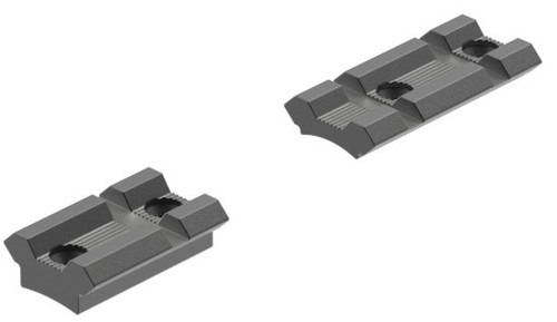 Rifleman Gen2 Bases Winchester 70 2-pc