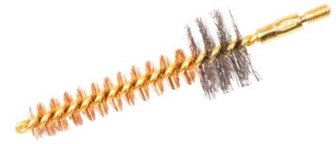 Phosphorus Bronze Brstl Btl C Brush AR-15/M16/M4
