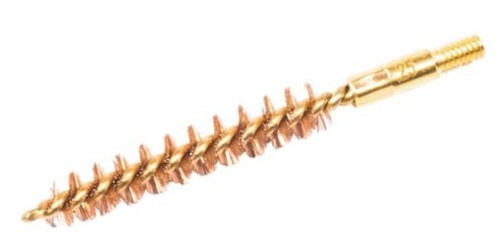 Phosphorus Bronze Brstl Bore Brush .25/264/6.5mm