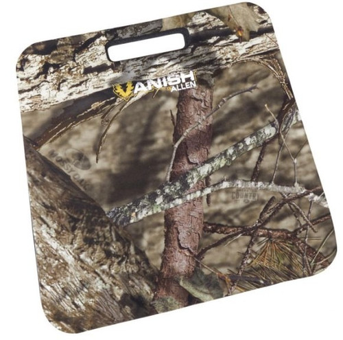 Vanish Foam Cushion 13x14x1" MOBUC