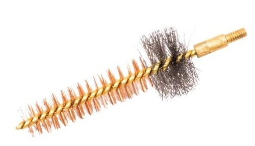 Phosphorus Bronze Brstl Bore Brush AR-10