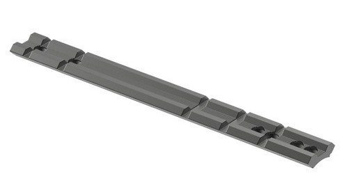 Rifleman Gen2 Bases Savage 110/Axis 1-pc