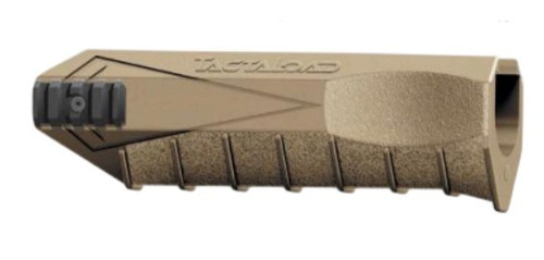 Tactical Forend Mossberg FDE