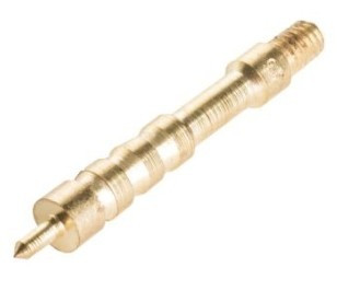 Brass Jag .25/.264/6.5mm