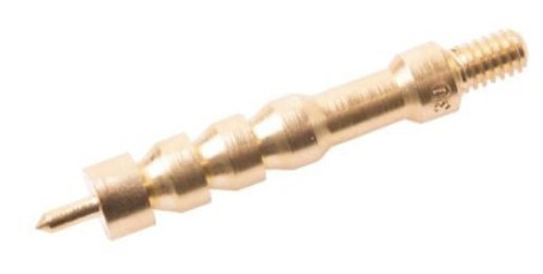 Brass Jag .30/.308/7.62mm