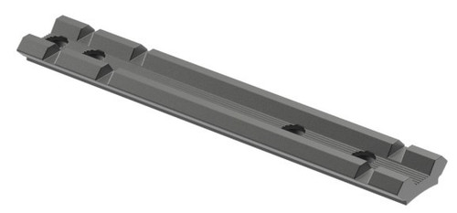 Rifleman Gen2 Bases Ruger 10/22 1-pc