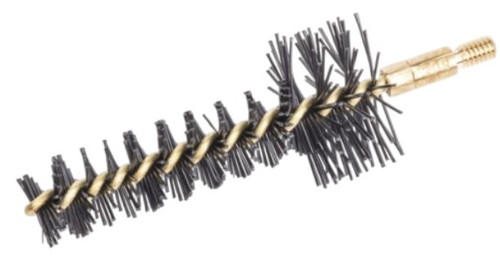 Nylon Chamber Brush AR-10/.308/7.62mm
