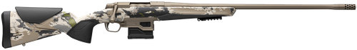 BRN 036011299 XB2 SPDLR SRMB 6.8WST 26 OVIX/SB
