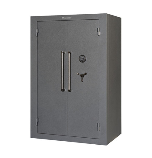 Mobilis Dbl Door Max 46"Wx31"Dx71"H *DS*